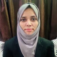 100+ "Reshma Sheikh" profiles