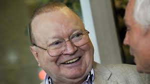 Caption = newton with julia zemiro hosting what a year albert watson bert newton, am, mbe, (born 23 july 1938), is an australian television, radio, film. Bert Newton Out Of A Singapore Hospital And Will Return To The Stage For Wicked On Tuesday Daily Telegraph