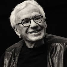 George Zimbel Photography