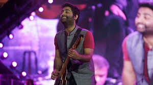 Arijit Singh India Tour Arijitindiatour Twitter This video is made for specally arijit singh's fans arijitians it was a live concert at jio garden, mumbai on 25th. arijit singh india tour