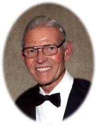 Louis Sparkman Obituary