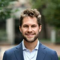 I'm excited to moderate a discussion this morning