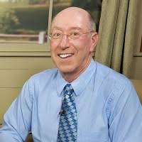 80+ "Braverman" profiles