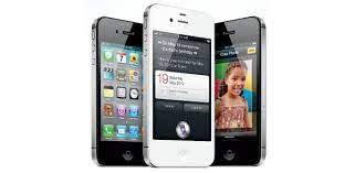 And all that means is it will work with different providers that have those types of networks. Puntomac Inicia Venta De Iphones Factory Unlocked Hd Com Do