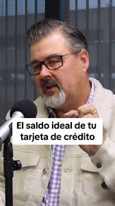 Wendell Cox (@mortgagecreditpro)