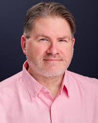 Ozark Folktales (Short 2013)