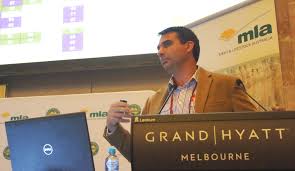 Msa Index Driving Greater Brand Opportunities Beef Central