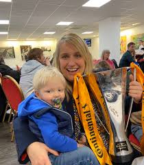 Fans up and down the country lost their minds when simon kjaer bundled the ball into his own net in the. Emma Hayes Mbe On Twitter My King This Is For You Baby Boy X I Hope Mummy Makes You Proud To My Team Resilience Is Learned But Only If You Re Willing To