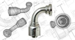 Irina kulikovskay vk, 01.apr 2021 education: Home Ryco Hydraulics