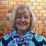 Marilyn Stough's Instagram, Twitter & Facebook