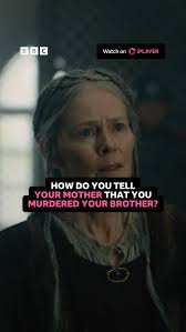 A mother’s greatest heartbreak 💔 #KingAndConqueror #WilliamTheConqueror  #Battle #History #JamesNorton ⁣, ⁣, A clash that defined a country, and a  continent, for a thousand years. The epic story of ...