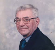 Joseph John Ruzicka Obituary