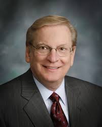 Contact Stephen Young, Email: s***@square-9.com & Phone Number