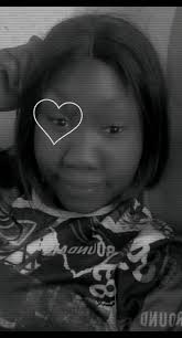 Good night everyone don't forget To pray for your family ♥️