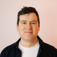 Yesterday I spoke a bit about vibe revenue and some people reached out...  So I decided to put together a guide