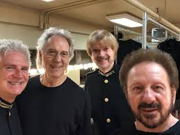 Over You · Gary Puckett and the Union Gap***  ***https://www.youtube.com/watch?v=QJ7J6iEFbvs***