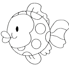 Search our collection or take a look at the random and recent coloring pages or simply browse our coloring pages collection using the gallery above. Fish Coloring Page 2020 Printable Activity Shelter