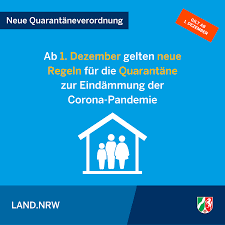 • aktuelle daten zur verbreitung des coronavirus in nrw • neu: Land Nrw Photos Facebook