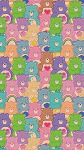 Pin By Pietrahasslemos On Kidcore Retro Wallpaper Iphone Hippie Wallpaper Cute Patterns Wallpaper