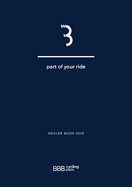 Ascii characters only (characters found on a standard us keyboard); Catalogo Bbb Cycling 2018 By Iberobike Com Issuu
