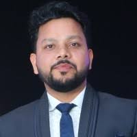 Uma Dutt Email & Phone Number