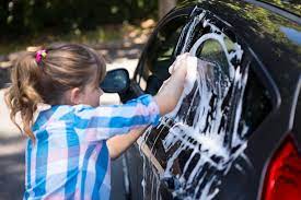 At 14 years old it is hard to get a job that is typical later in life and so your best bet is to be creative, use your skills, and use your community, such as your parent's babysitting for 14 year olds. What Are The Best Jobs For A 14 Year Old