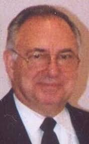 Marvin Bell Obituary