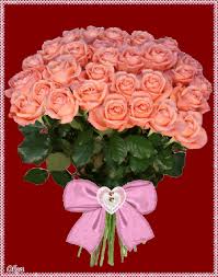 Check spelling or type a new query. 42 Gif 628 800 Happy Birthday Flowers Gif Happy Birthday Flower Beautiful Rose Flowers