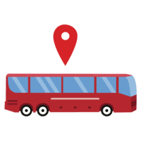 Utc Online Services Ver 3 0