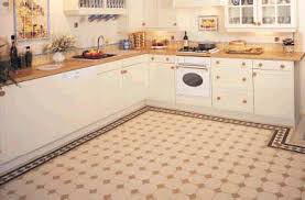 Choose from a wide variety of outdoor tiles and transform your external spaces. Kitchen Floor Tile Designs On Victorian Tiles For Kitchens Kitchen Floor Tile Victorian Kitchen Kitchen Flooring