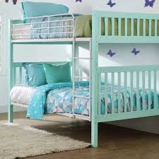 Tempat tinggal ini pun dilengkapi dengan 2 kamar tidur, sangat cocok untuk keluarga kecil. 60 Desain Tempat Tidur Tingkat Minimalis Kamar Kecil Rumahpedia