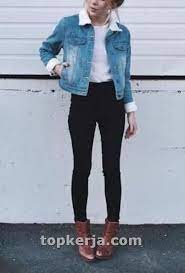 Pin On School Outfit