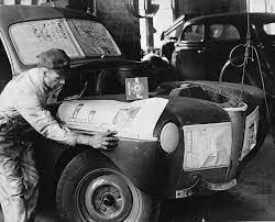 Body Shop Auto Body Shop Auto Body The Body Shop