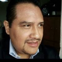 30+ "Elpidio Lopez" profiles