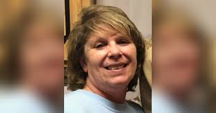 Obituary for Tracy Lynn Wiltrout