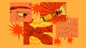 Learn vocabulary, terms and more with flashcards, games and other study tools. Why We Shouldn T Worry About Covid Vaccine Blood Clots Financial Times