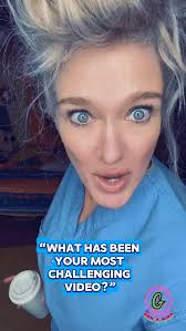 What do we think @rachelzegler? How did I do? Do I get to go