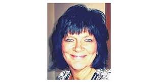 Tamara Johnson Obituary (2017)