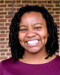 Michelle Martin Romero