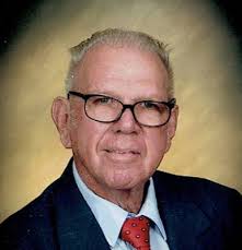 October 31, 2018 Issue