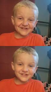 Melissa Jarman (@melissajarman54)