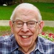 Search for Obituaries