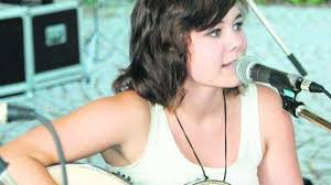 Arzberg: Hochstimmung bis in die Nacht