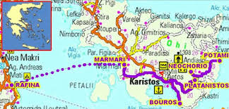 Check spelling or type a new query. Bh I0iw5fuiu M