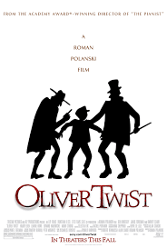 Full movie online free a dicken's classic brought thrillingly up to. Oliver Twist 2005 Imdb