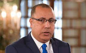 Jun 25, 2021 · رئاسة الحكومة التونسية تعلن أن هشام المشيشي سيواصل القيام بأعماله عن بعد بطريقة لا تؤثر على السير العادي للعمل الحكومي، مضيفة أن كامل الفريق العامل معه يخضع للفحوصات والتحاليل الضرورية للتأكد من سلامتهم من الفيروس. Ø±Ø¦ÙŠØ³ Ø§Ù„Ø­ÙƒÙˆÙ…Ø© Ø§Ù„ØªÙˆÙ†Ø³ÙŠØ© ÙŠØ²ÙˆØ± Ù…ØªØ­Ù Ù‚Ø·Ø± Ø§Ù„ÙˆØ·Ù†ÙŠ Ù†ÙŠÙˆÙ„ÙŠ