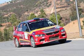 The music for the net idents was done by shriek music. Ert Who Are The Ert2 Class Contenders In Portugal Federation Internationale De L Automobile