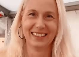 Die Deutsche Zentrumspartei stellt Silvia Kotzian-Kaesgen auf