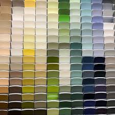 14 Things Home Depot Employees Won T Tell You Home Depot Paint Home Depot Paint Samples Paint Samples