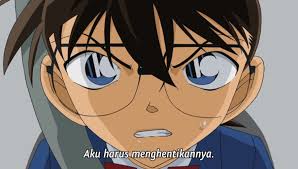 Download Detective Conan Episode 914 Subtitle Indonesia Download Link Http Anime Tv Club Detective Conan Episode 914 Su Anime Detective Conan Detective